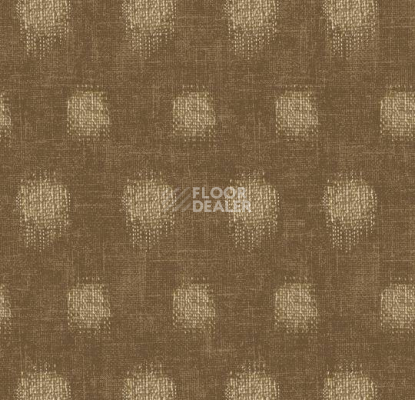 Ковролин Forbo Flotex Sottsass Kasuri 990812 фото 1 | FLOORDEALER