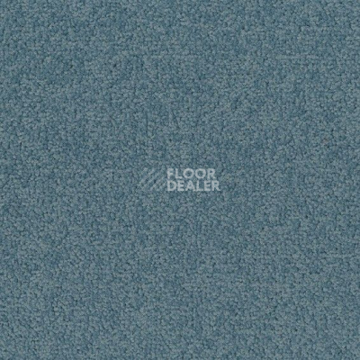 Ковровая плитка Desso Palatino 8823 фото 1 | FLOORDEALER