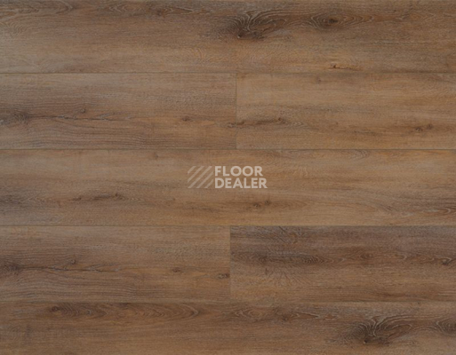 Кварцвиниловые полы My Step Aqua Long ABA 7/229мм MSA77 Дуб Дорн фото 1 | FLOORDEALER