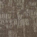Ковровая плитка Balsan Metropolitan District - Brooklyn/  District - Brooklyn Sonic Confort 635  | FLOORDEALER