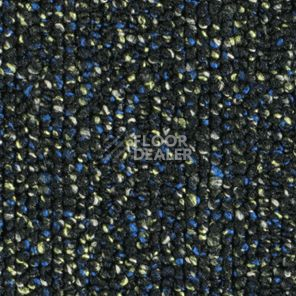 Ковролин Balsan Bogolan roll 990 фото 1 | FLOORDEALER