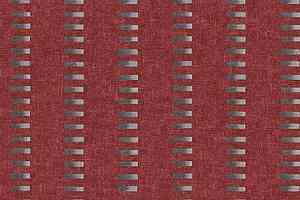 Ковролин Forbo Flotex Vision lines 510015 (Pulse) Spice фото  | FLOORDEALER