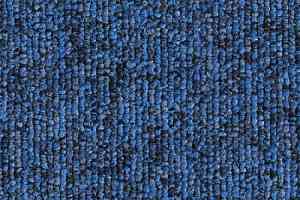 Ковровая плитка Balsan Pilote 2 Loop 152 фото  | FLOORDEALER