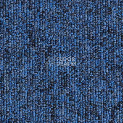 Ковровая плитка Balsan Pilote 2 Loop 152 фото 1 | FLOORDEALER