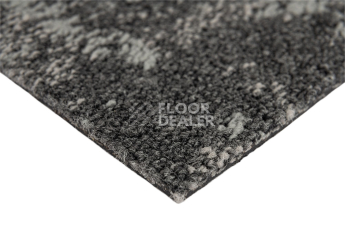 AW Macro 94 фото 10 | FLOORDEALER