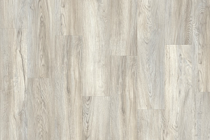 Кварцвиниловые полы Moduleo Next дерево ARAGON OAK 201 BO фото  | FLOORDEALER