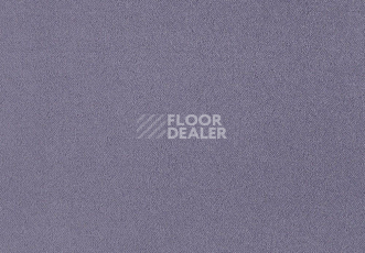Ковролин Lano Zen 021 фото 1 | FLOORDEALER