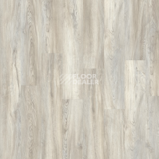 Кварцвиниловые полы Moduleo Next дерево ARAGON OAK 201 BO фото 1 | FLOORDEALER