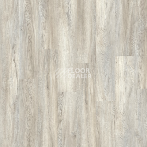 Кварцвиниловые полы Moduleo Next дерево ARAGON OAK 201 BO фото 1 | FLOORDEALER