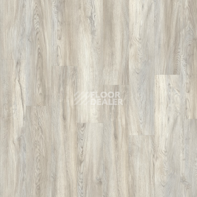 Кварцвиниловые полы Moduleo Next дерево ARAGON OAK 201 BO фото 1 | FLOORDEALER