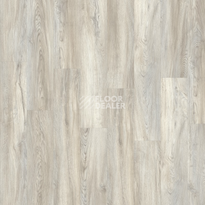 Кварцвиниловые полы Moduleo Next дерево ARAGON OAK 201 BO фото 1 | FLOORDEALER