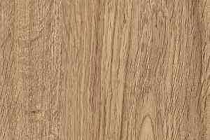 Кварцвиниловые полы Vertigo Trend / Wood 3311 Golden Oak 184.2 мм X 1219.2 мм фото  | FLOORDEALER