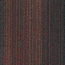 Ковровая плитка Balsan Linea 580  | FLOORDEALER