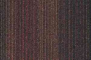 Ковровая плитка Balsan Linea 580 фото  | FLOORDEALER