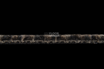 Escom Block 4503 фото 3 | FLOORDEALER