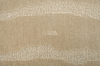 Standard Carpets Arabian Desert 1393 фото 3 | FLOORDEALER