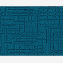Ковровая плитка Standard Carpets Manhattan 756  | FLOORDEALER