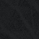 Ковровая плитка Balsan Forest 990  | FLOORDEALER