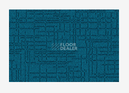 Ковровая плитка Standard Carpets Manhattan 756 фото 1 | FLOORDEALER