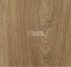 Кварцвиниловые полы Forbo allura decibel 0.8 wood 5513LAD8 weathered serene oak (150x20 cm) фото 1 | FLOORDEALER