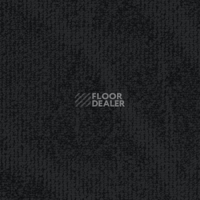 Ковровая плитка Balsan Forest 990 фото 1 | FLOORDEALER