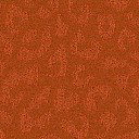 Ковролин Balsan Togo 451  | FLOORDEALER