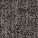 Ковровая плитка Balsan Desert Sonic Confort 790  | FLOORDEALER