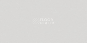 Керамогранит YourColor Керамогранит 60x120x10 yc 04 60x120x10 Непол.Рект. (Керамический гранит) фото 1 | FLOORDEALER