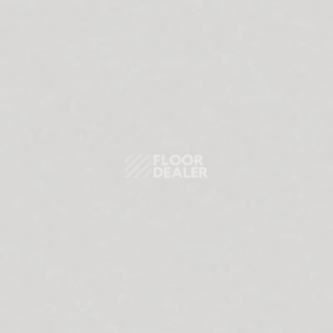 Керамогранит YourColor Керамогранит 60x120x10 yc 04 60x120x10 Непол.Рект. (Керамический гранит) фото 1 | FLOORDEALER
