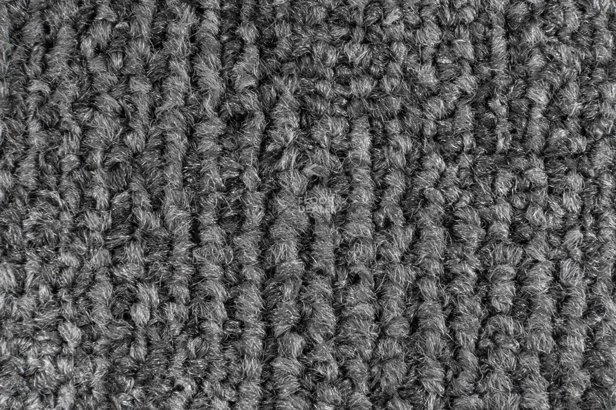 Forbo Tessera Diffusion 2001 Magnetic Flux фото 4 | FLOORDEALER