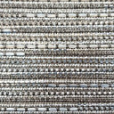 Циновки Balta Nature Design 4001-51  | FLOORDEALER