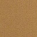 Ковролин Balsan Residentiel 680  | FLOORDEALER