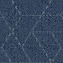 Ковролин Origami XL Impressions 893  | FLOORDEALER