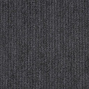 Ковровая плитка InnovFlor Illusion f 02  | FLOORDEALER