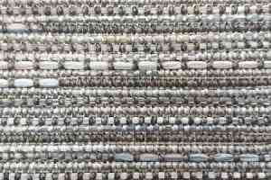 Циновки Balta Nature Design 4001-51 фото  | FLOORDEALER