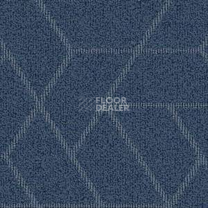 Ковролин Origami XL Impressions 893 фото 1 | FLOORDEALER