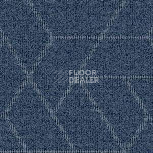 Ковролин Origami XL Impressions 893 фото 1 | FLOORDEALER