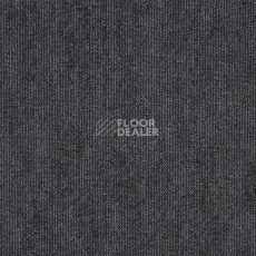 Ковровая плитка InnovFlor Illusion f 02 фото 1 | FLOORDEALER