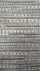 Циновки Balta Nature Design 4001-51 фото 1 | FLOORDEALER