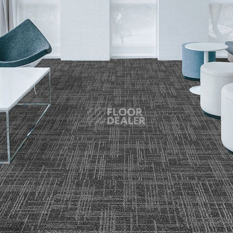 Standard Carpets Casini Casini 578 фото 2 | FLOORDEALER