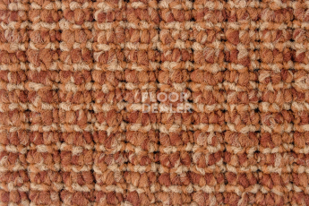 Betap Plato_new Plato 350 фото 2 | FLOORDEALER