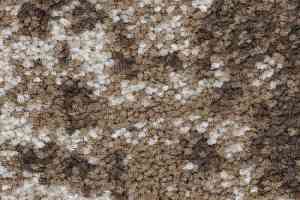 Ковролин Balsan French Couture Standard Leon Soft 609 фото  | FLOORDEALER