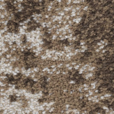Ковролин Balsan French Couture Standard Leon Soft 609 фото 1 | FLOORDEALER
