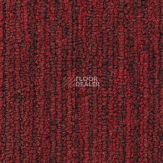 Ковровая плитка Balsan Shades Sonic Confort 580 фото 1 | FLOORDEALER