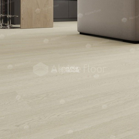 Alpine Floor Solo Ленто ЕСО 14-5 фото 2 | FLOORDEALER