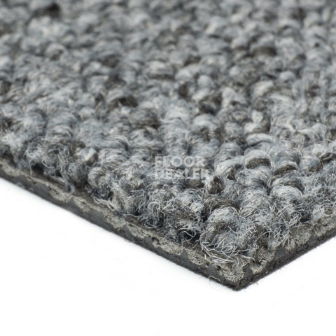 Forbo Tessera Chroma 3608 Quinoa фото 5 | FLOORDEALER