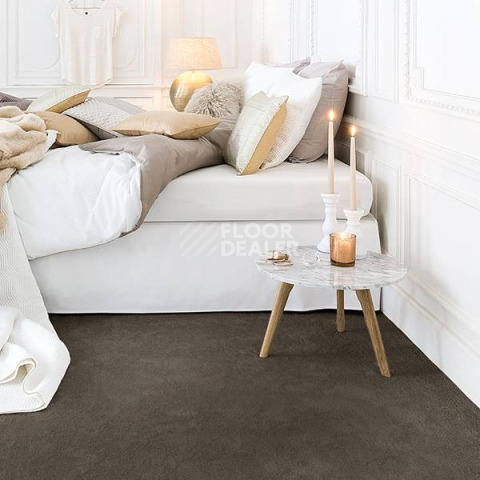 AW The Velvet Oinone 97 фото 2 | FLOORDEALER