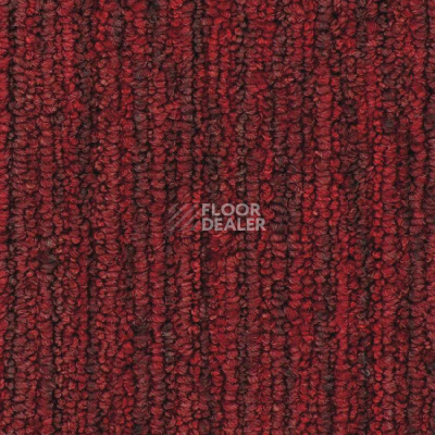 Ковровая плитка Balsan Shades Sonic Confort 580 фото 1 | FLOORDEALER