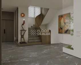 Tulesna Stone 4 мм 1009-8 Aberrant фото 4 | FLOORDEALER