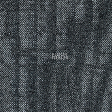 Ковровая плитка Escom Stream 75006 фото 1 | FLOORDEALER